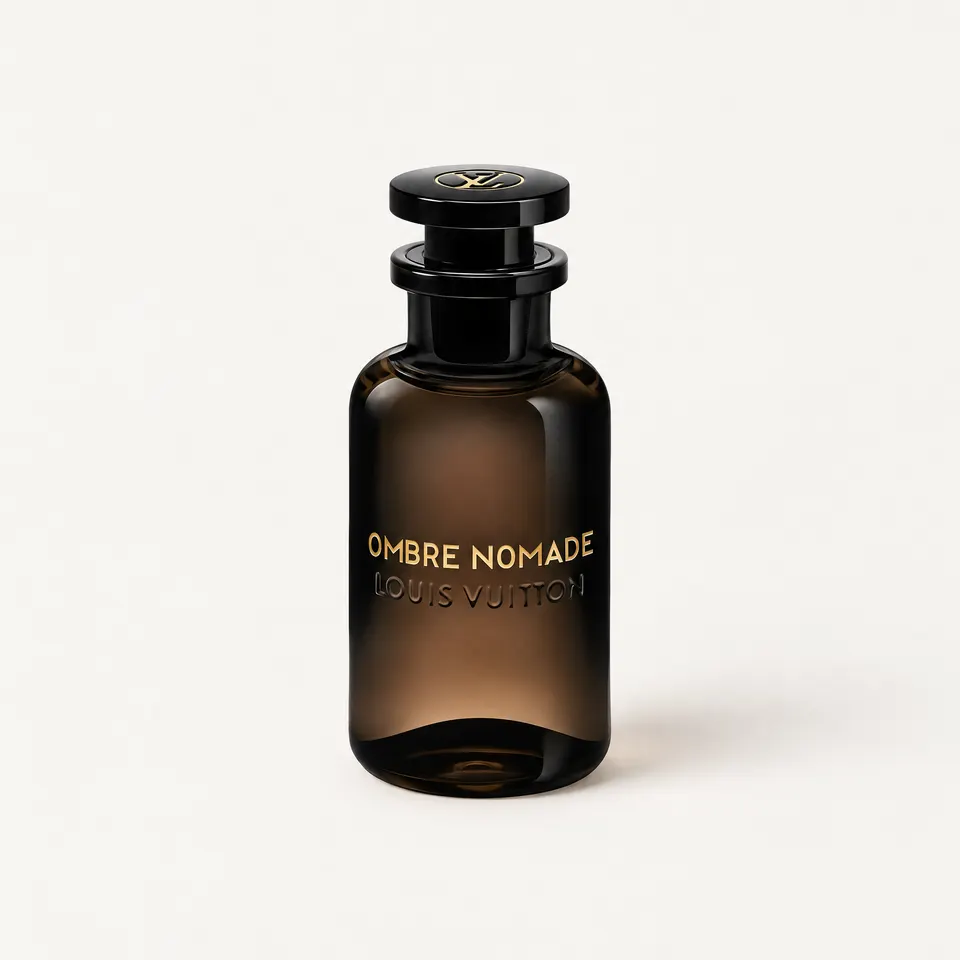 Louis Vuitton Ombre Nomade