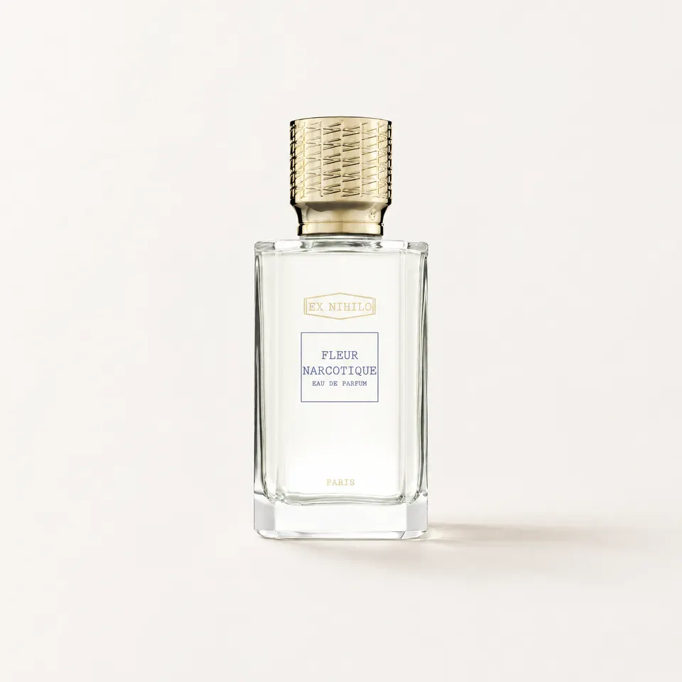 Ex Nihilo Fleur Narcotique