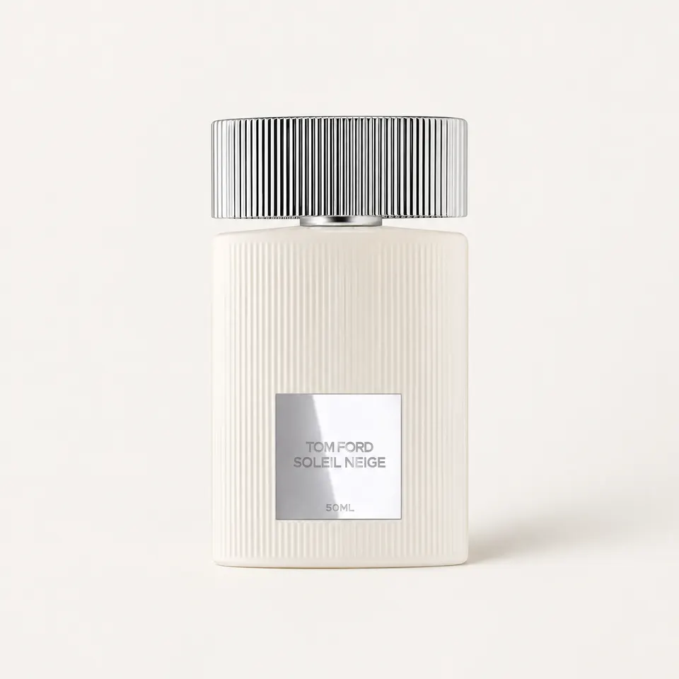 Tom Ford Soleil Neige