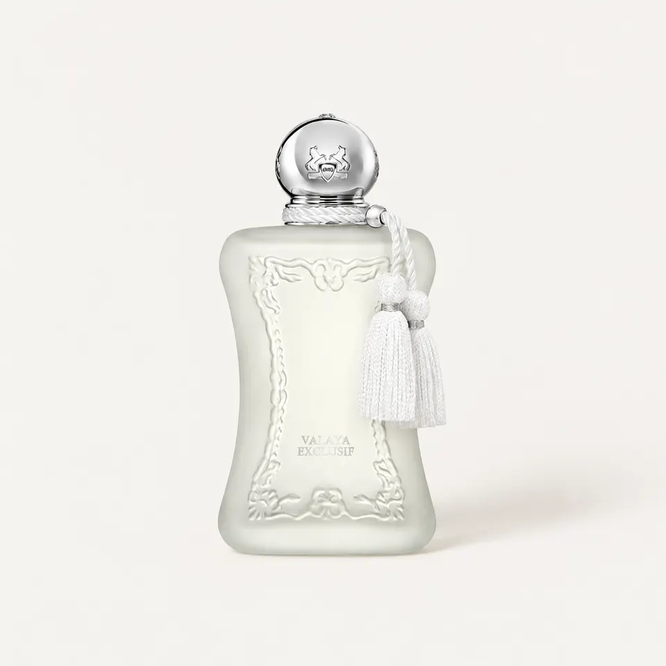 Parfums de Marly Valaya Exclusif
