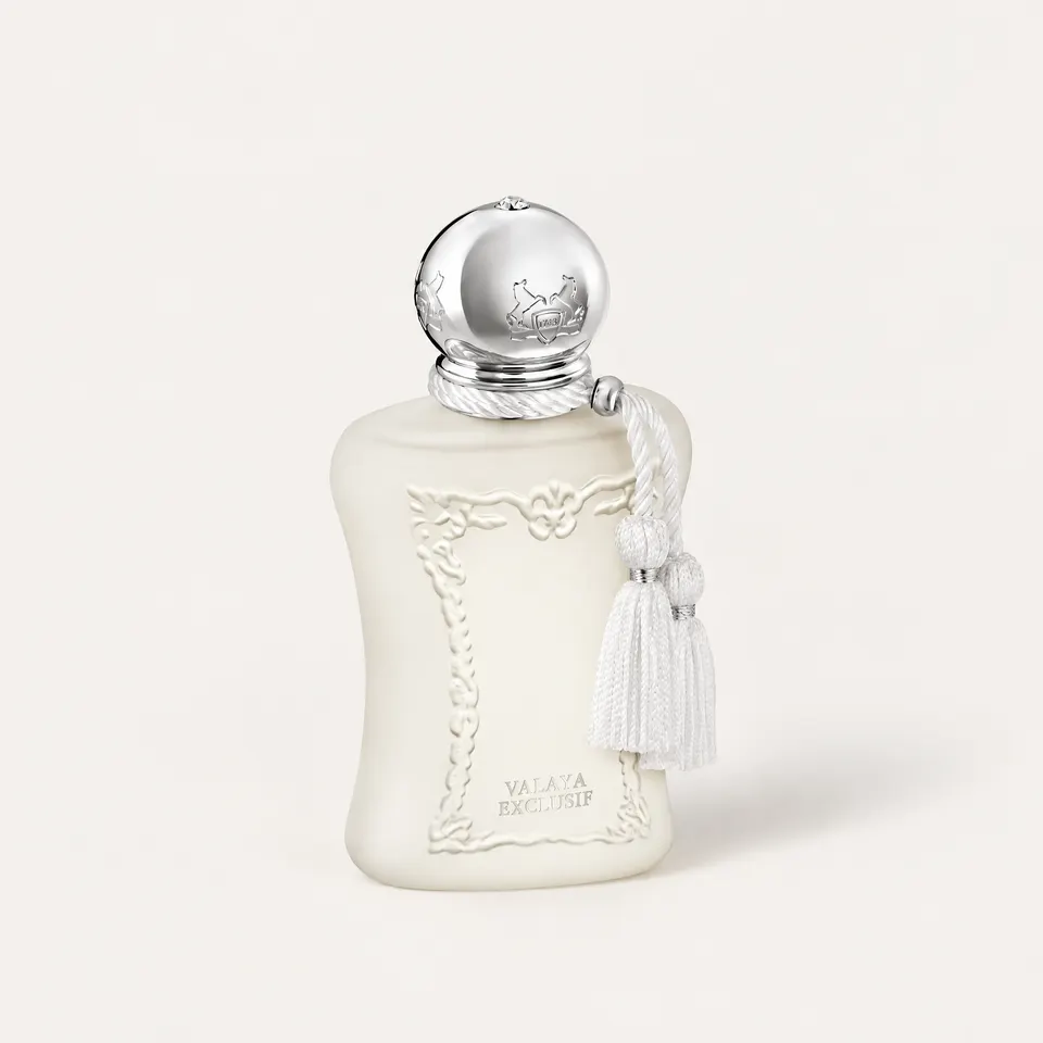 Parfums de Marly Valaya Exclusif
