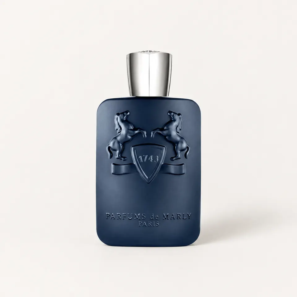 Parfums de Marly Layton