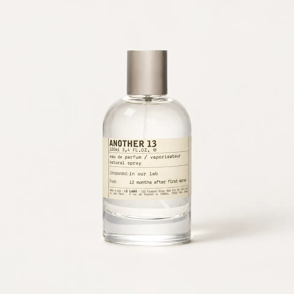 Le Labo Another 13