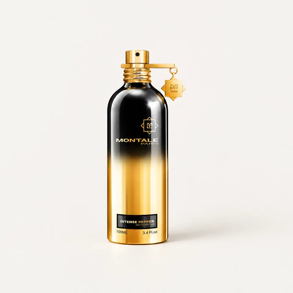 Montale Intense Pepper