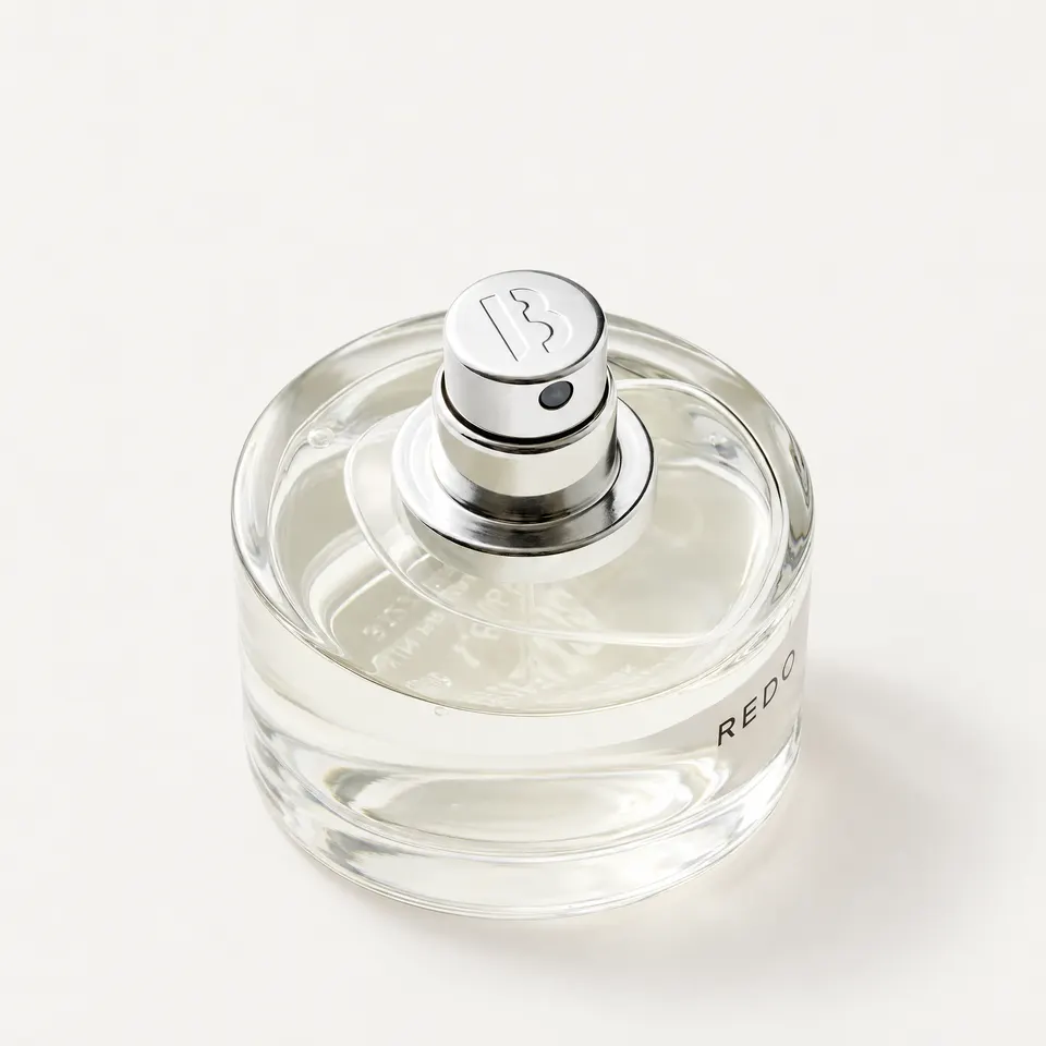 Byredo Blanche