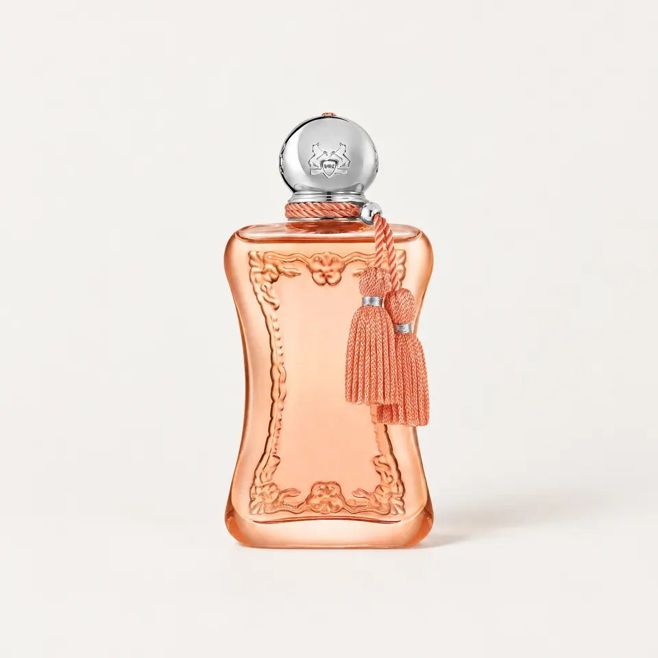 Parfums de Marly Athenais