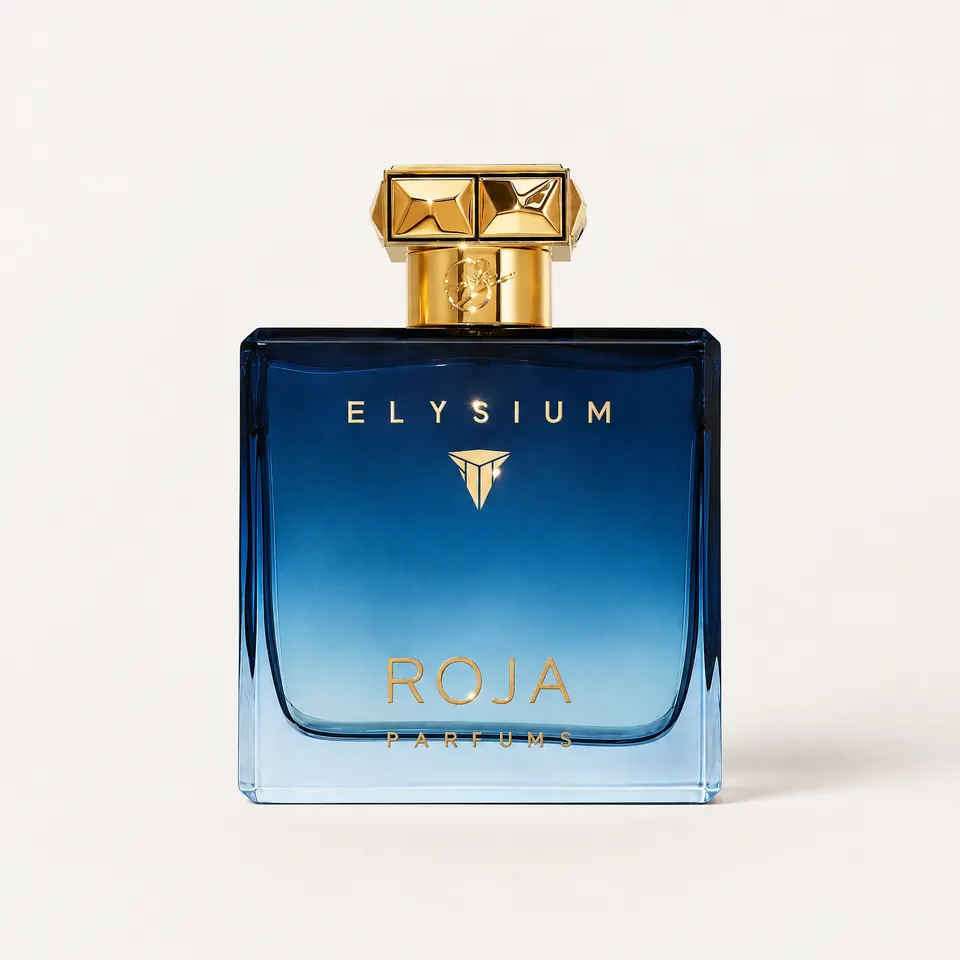 Roja Dove Elysium Pour Homme Parfum Cologne