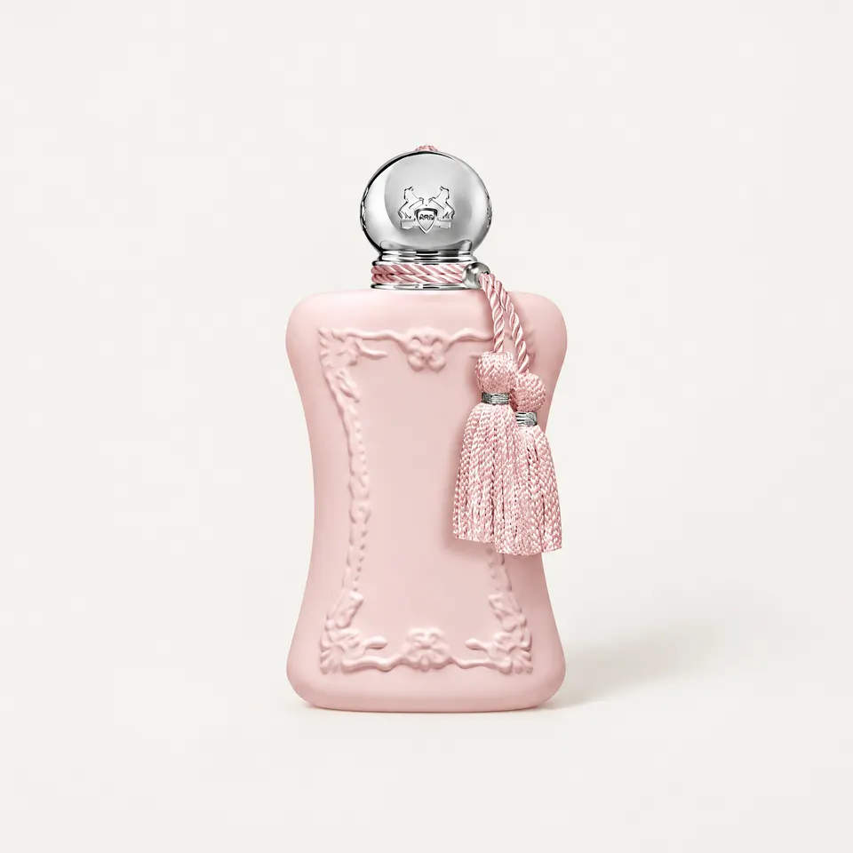 Parfums de Marly Delina