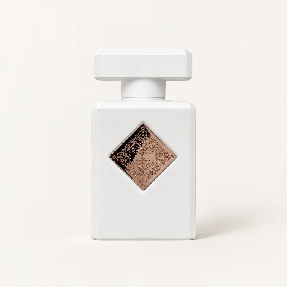 Initio Parfums Prives Paragon
