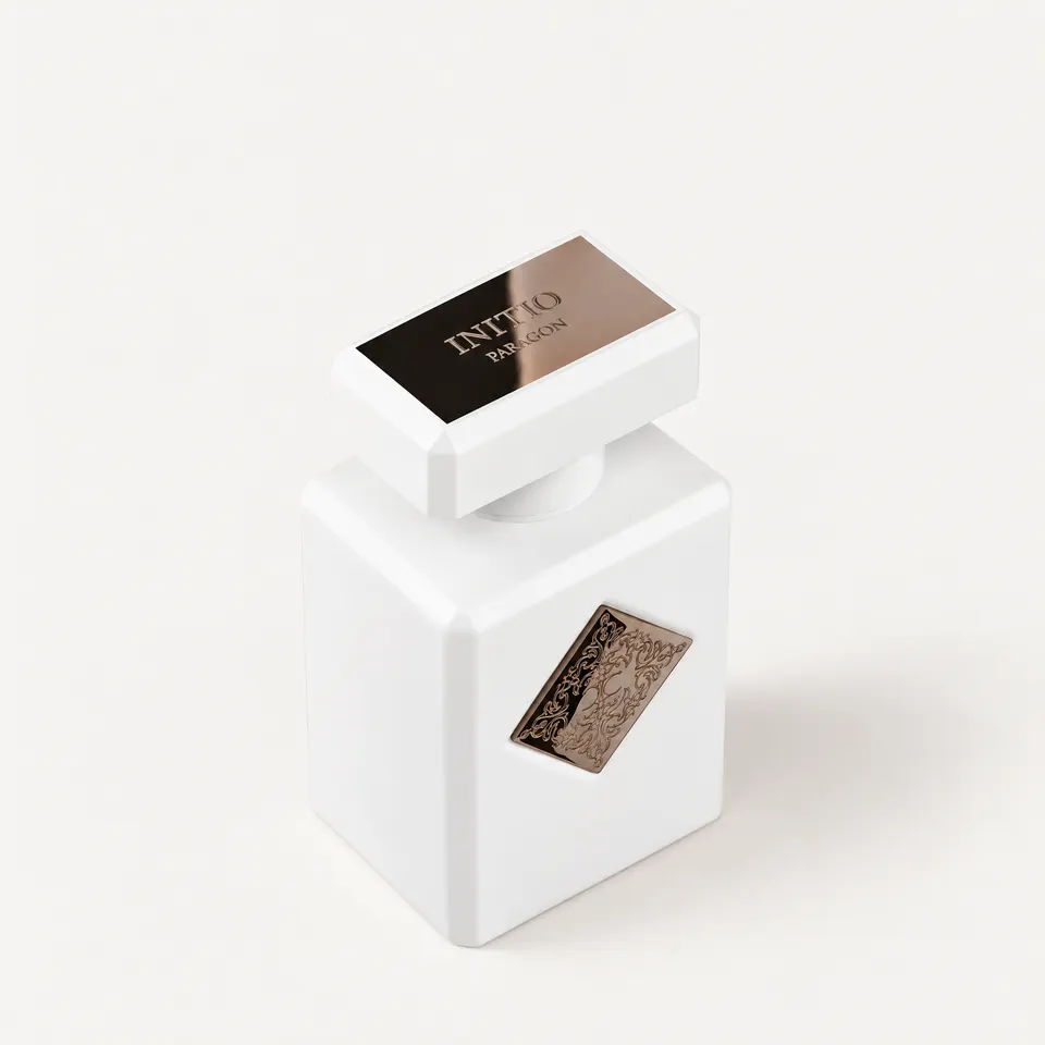 Initio Parfums Prives Paragon