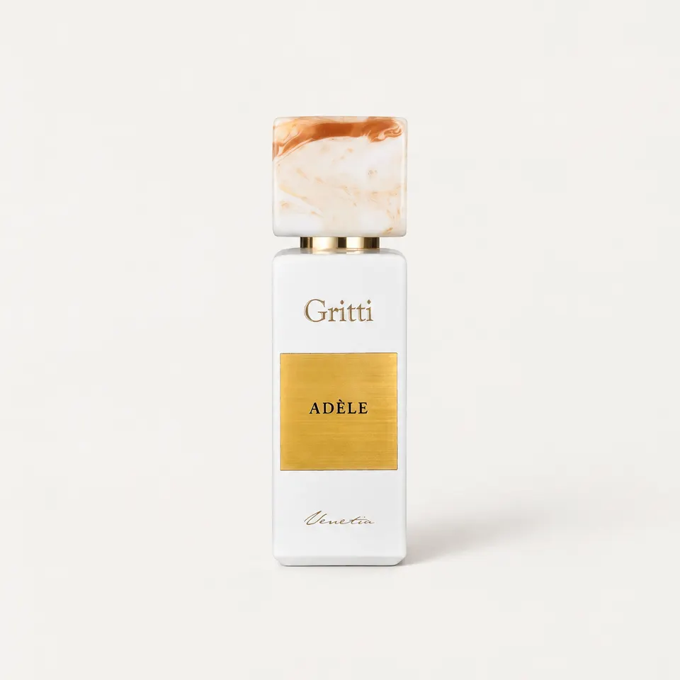 Gritti Adele