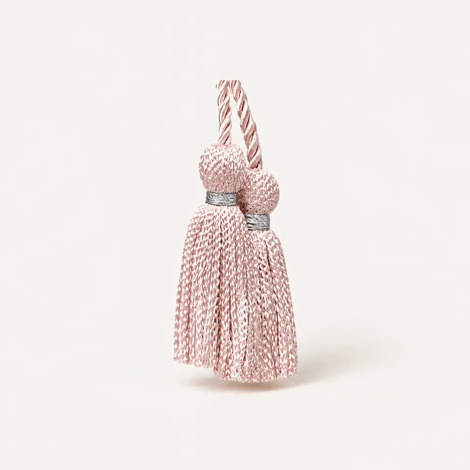 Parfums de Marly Delina La Rosee
