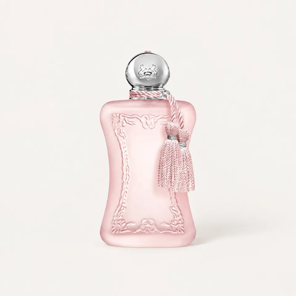 Parfums de Marly Delina La Rosee