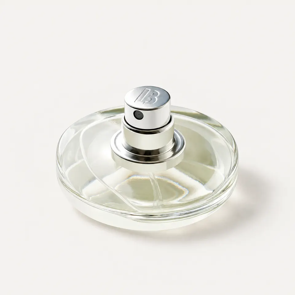Byredo Gypsy Water Absolu