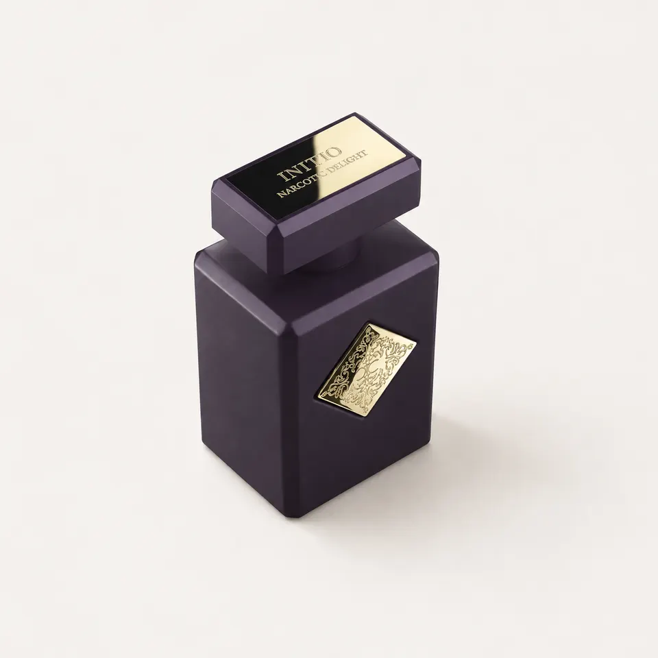 Initio Parfums Prives Narcotic Delight