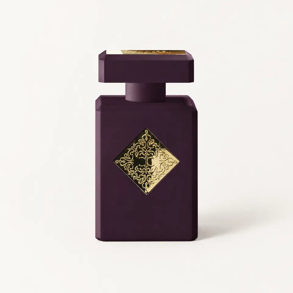 Initio Parfums Prives Narcotic Delight