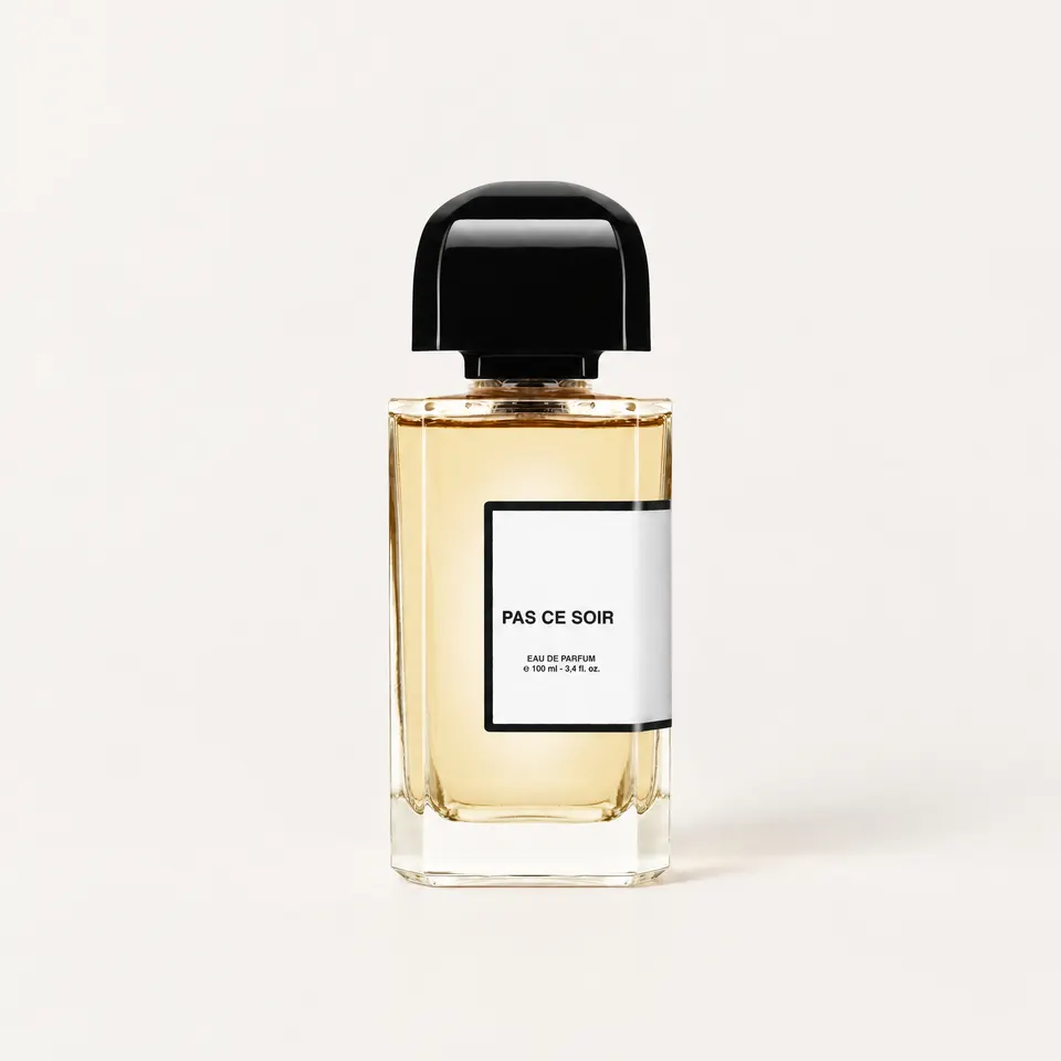 BDK Parfums Pas Se Soir