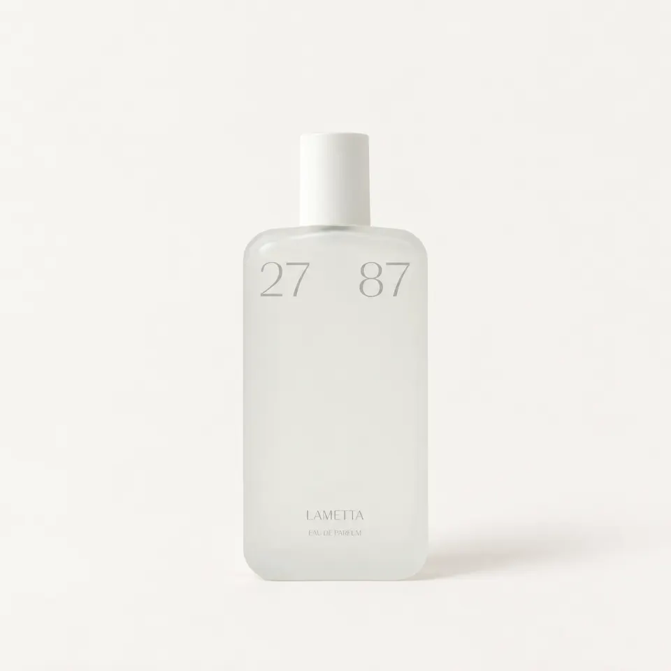 27 87 Lametta