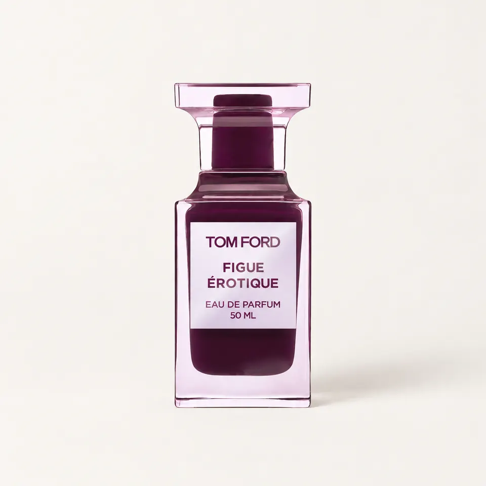 Tom Ford Figue Erotique