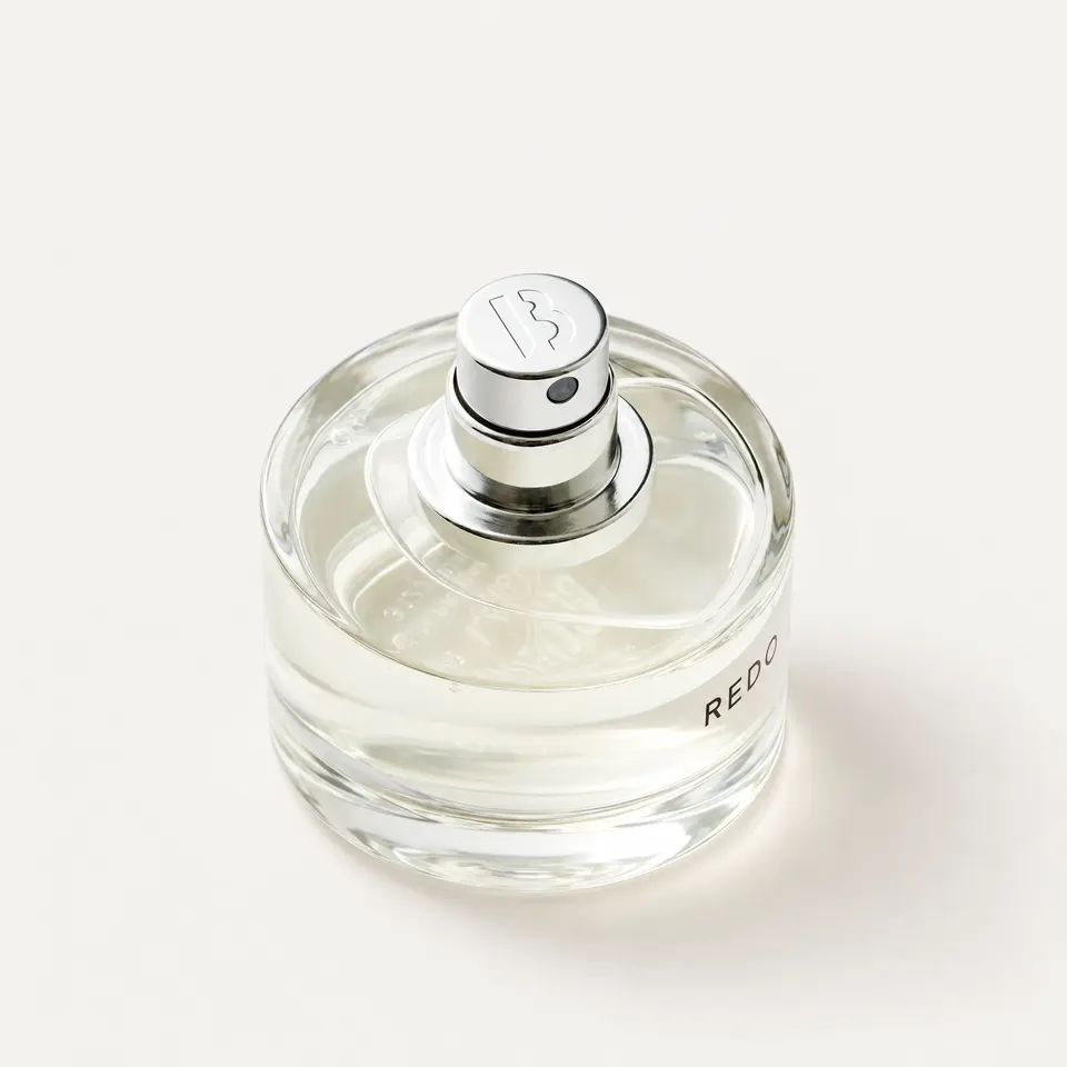 Byredo Mojave Ghost Absolu