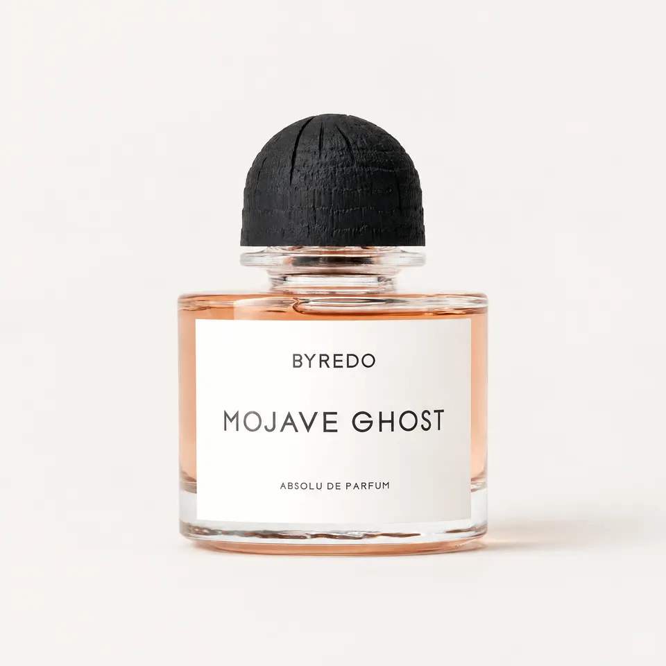 Byredo Mojave Ghost Absolu