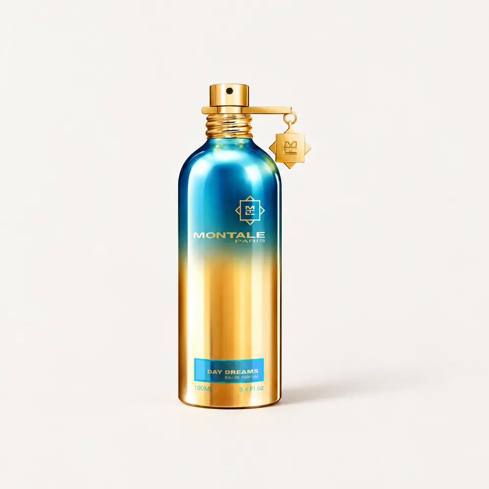 Montale Day Dreams
