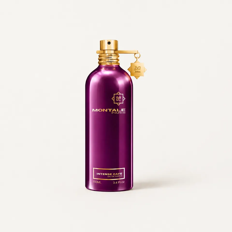 Montale Intense Cafe
