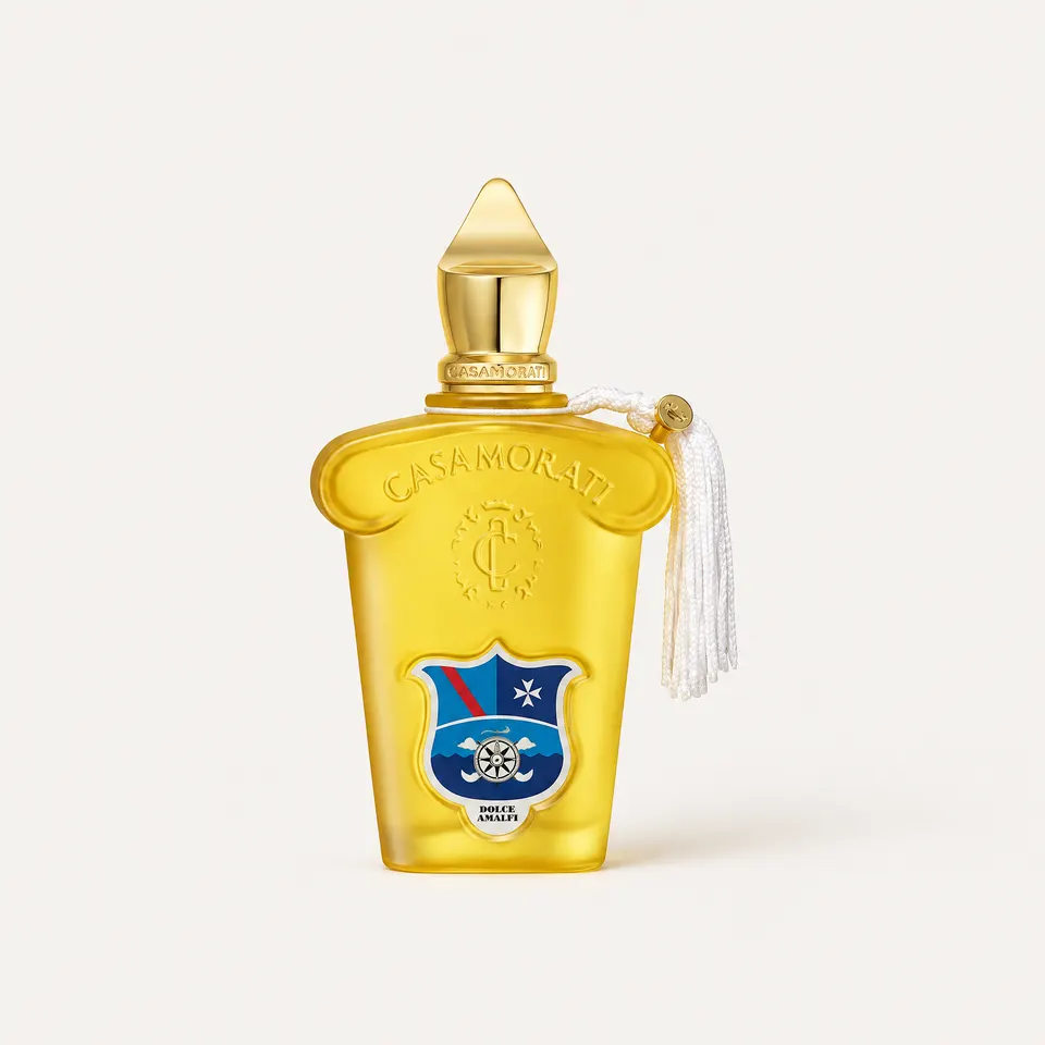 Casamorati 1888 Dolce Amalfi