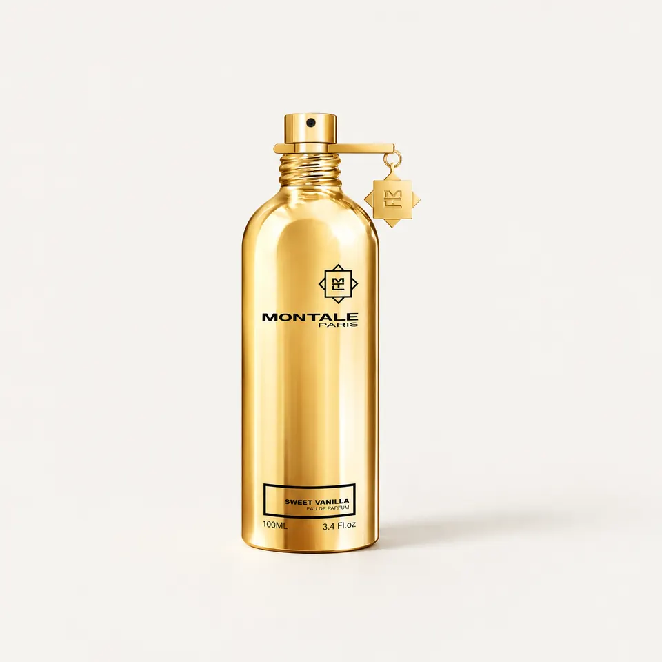 Montale Sweet Vanilla