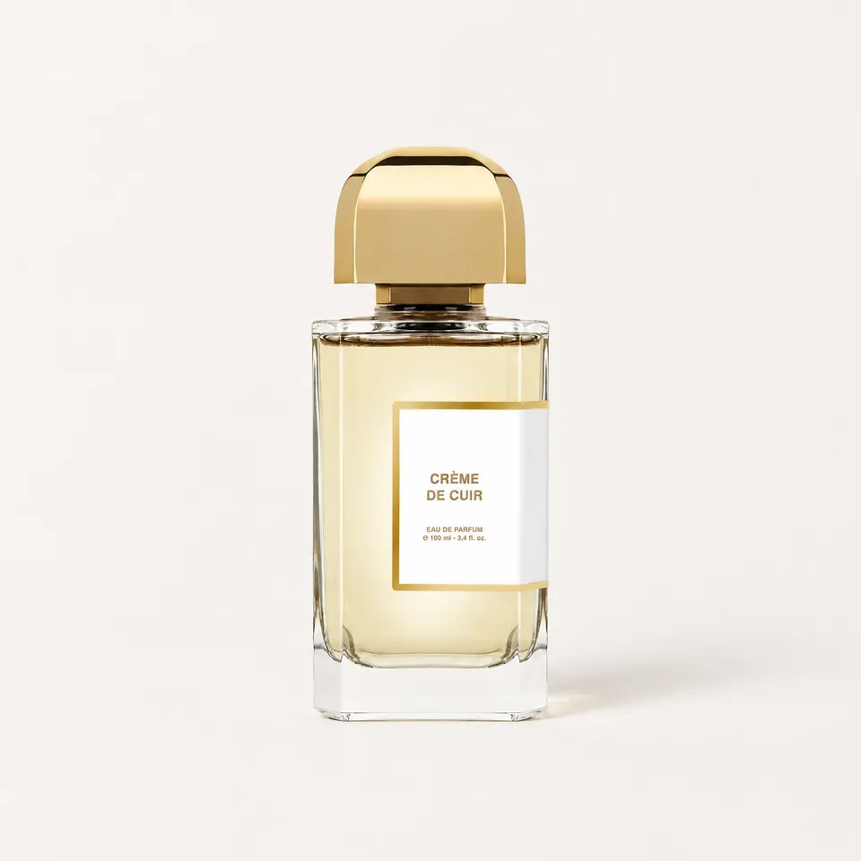BDK Parfums Creme de Cuir