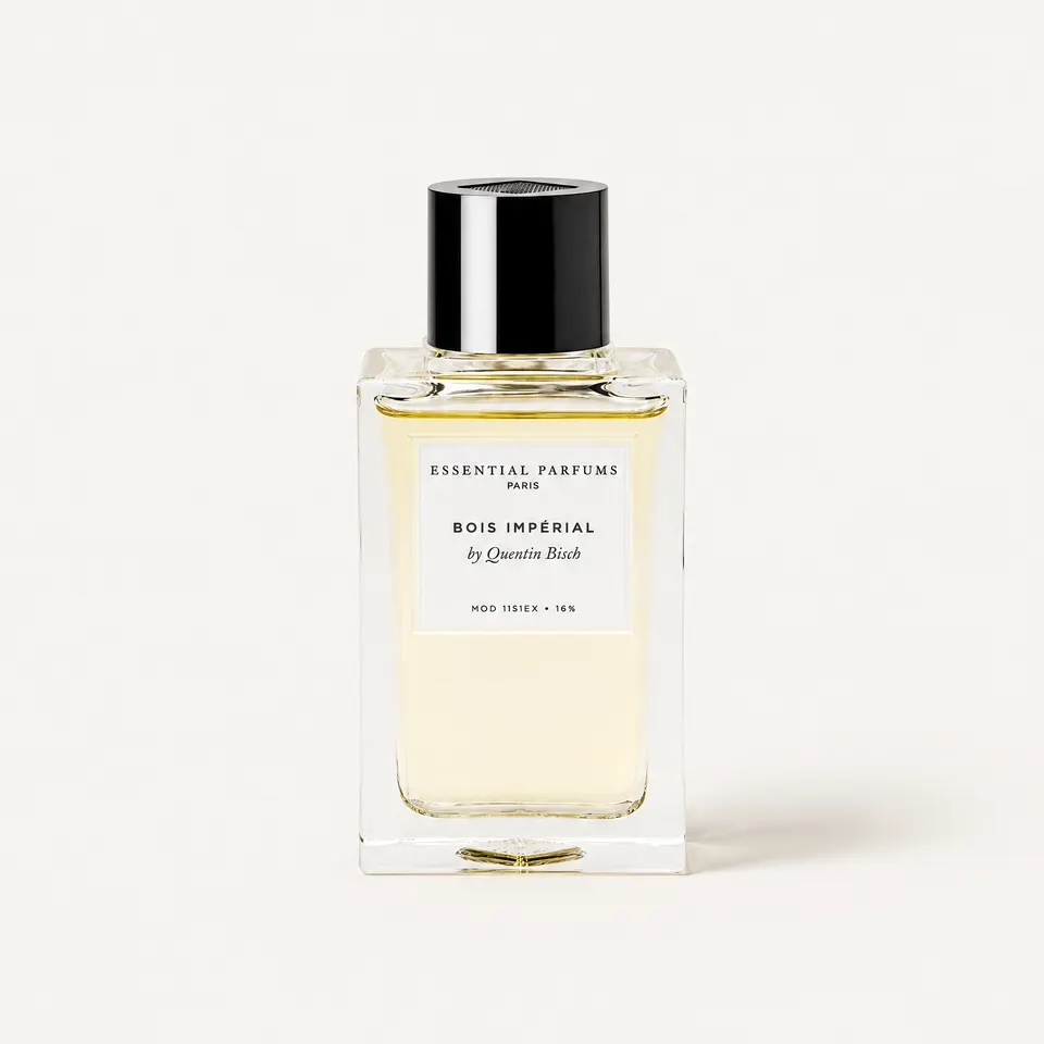 Essential Parfums Bois Imperial