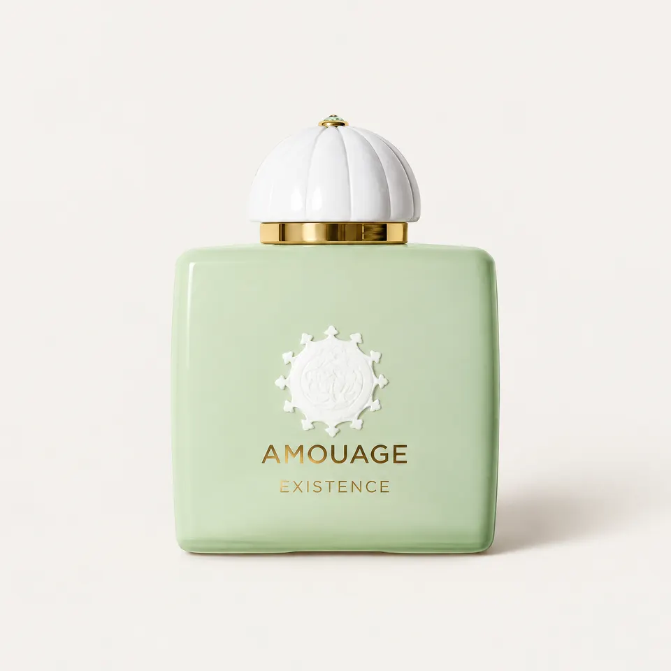 Amouage Existence