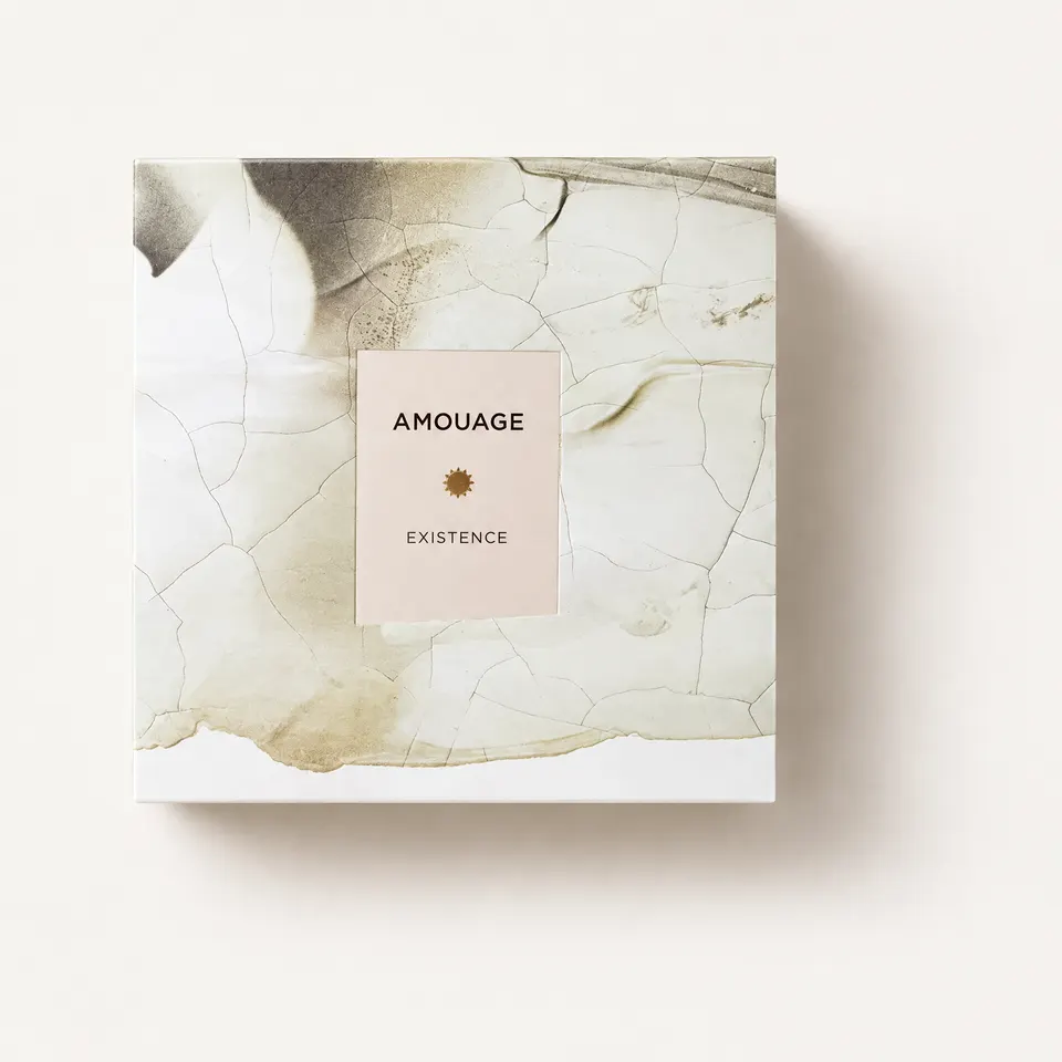 Amouage Existence