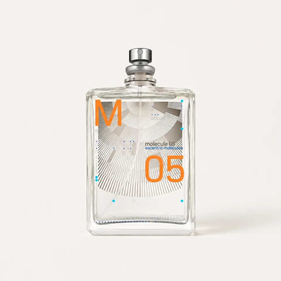 Escentric Molecules Molecule 05