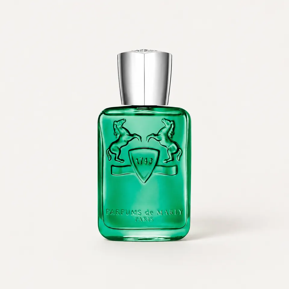 Parfums de Marly Greenley
