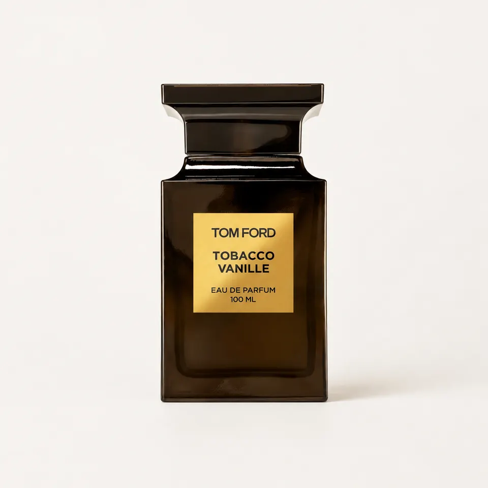 Tom Ford Tobacco Vanille