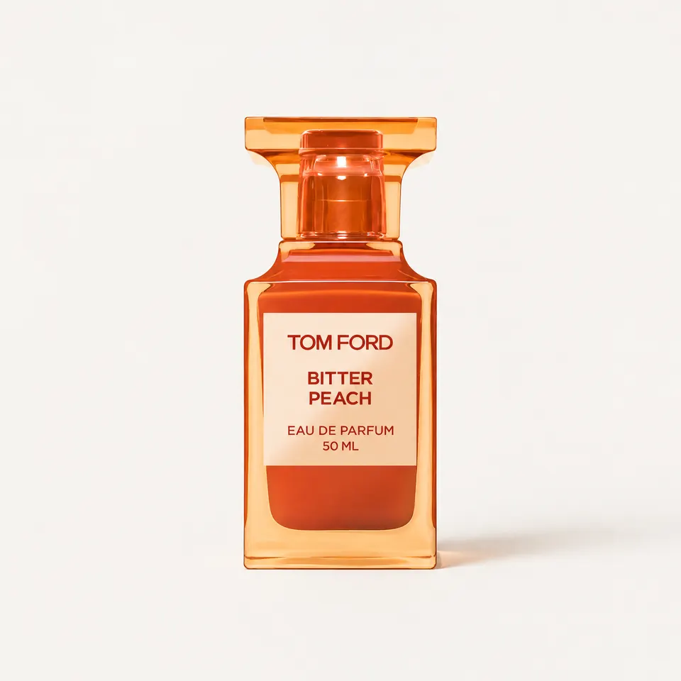 Tom Ford Bitter Peach