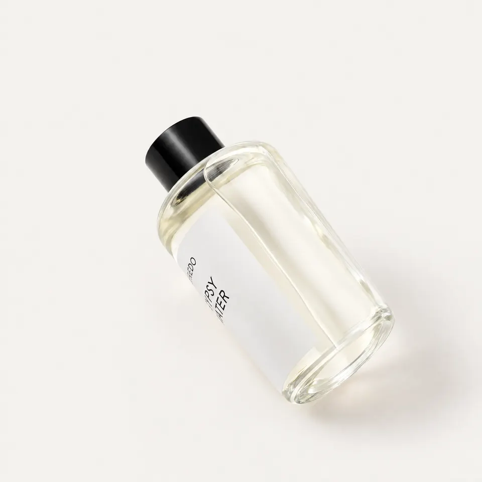 Byredo Gypsy Water