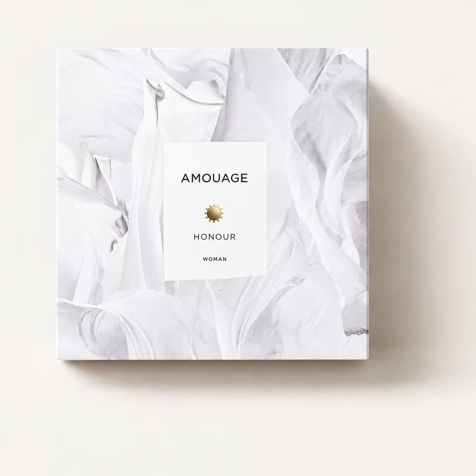 Amouage Honour Woman