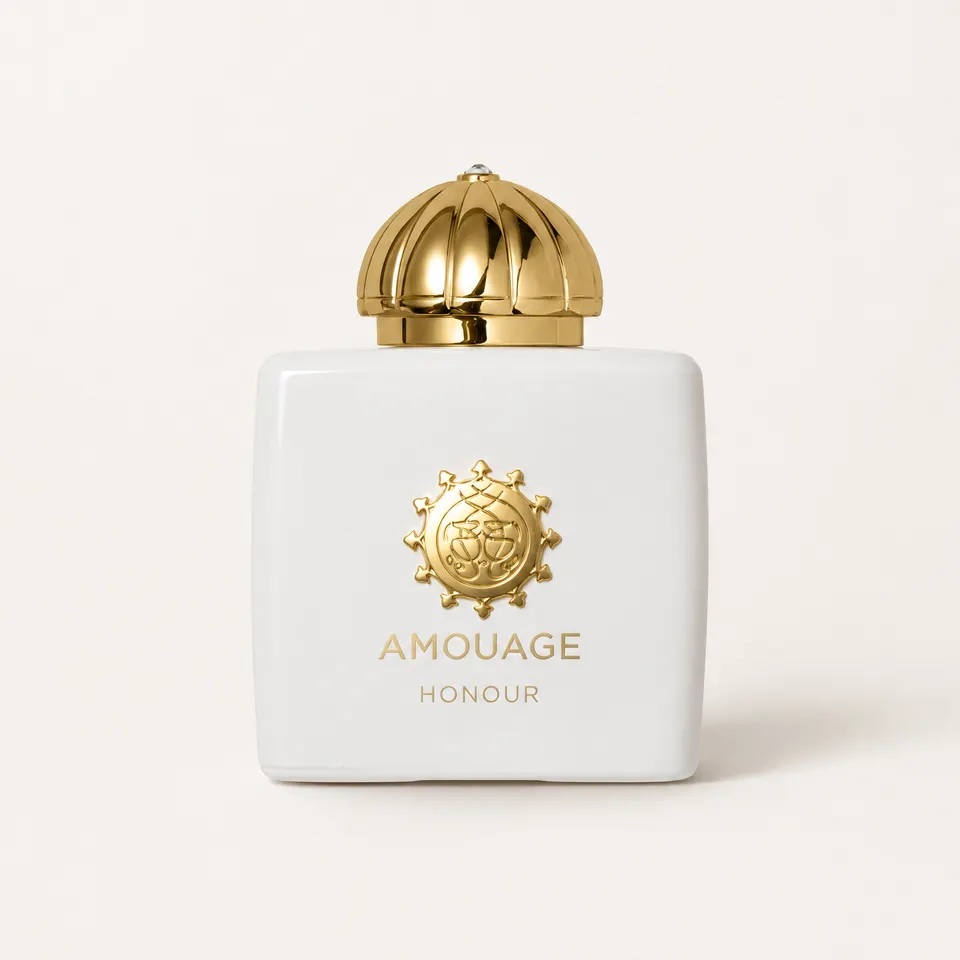 Amouage Honour Woman
