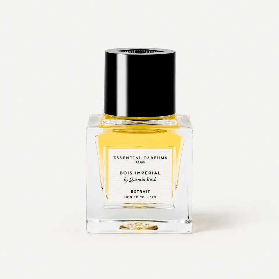 Essential Parfums Bois Imperial