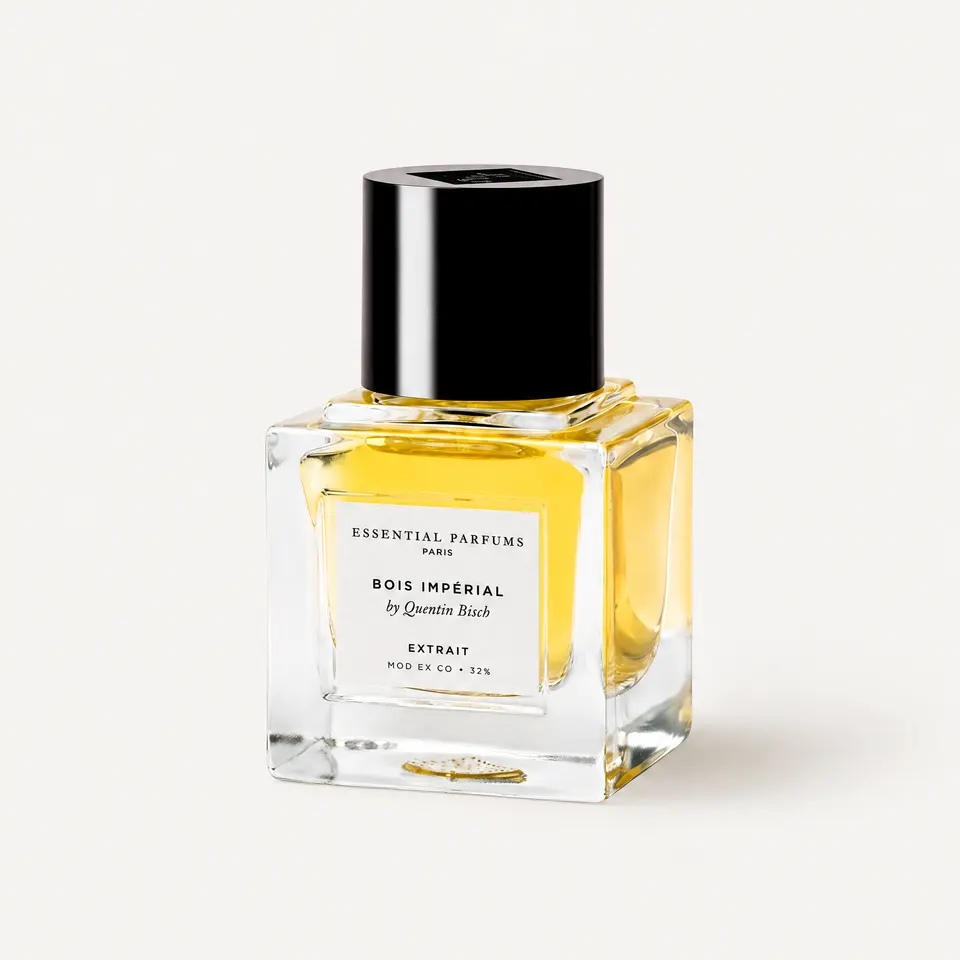 Essential Parfums Bois Imperial