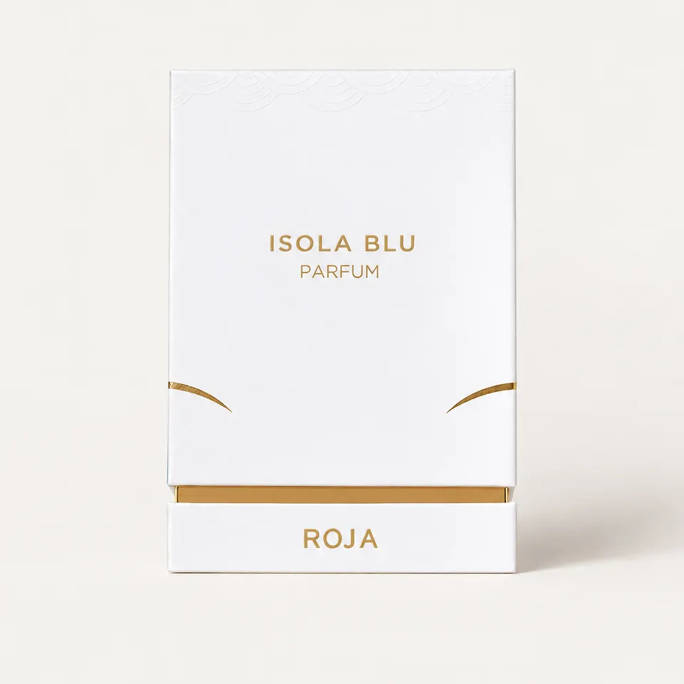 Roja Dove Isola Blu