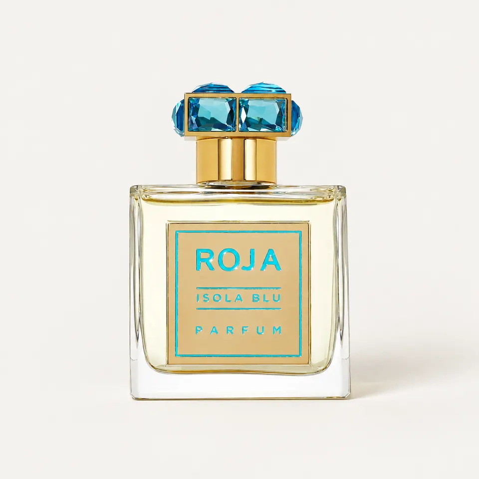 Roja Dove Isola Blu