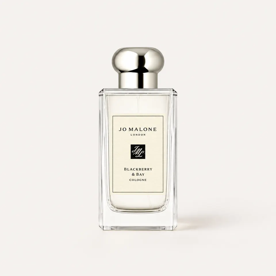 Jo Malone London Blackberry Bay