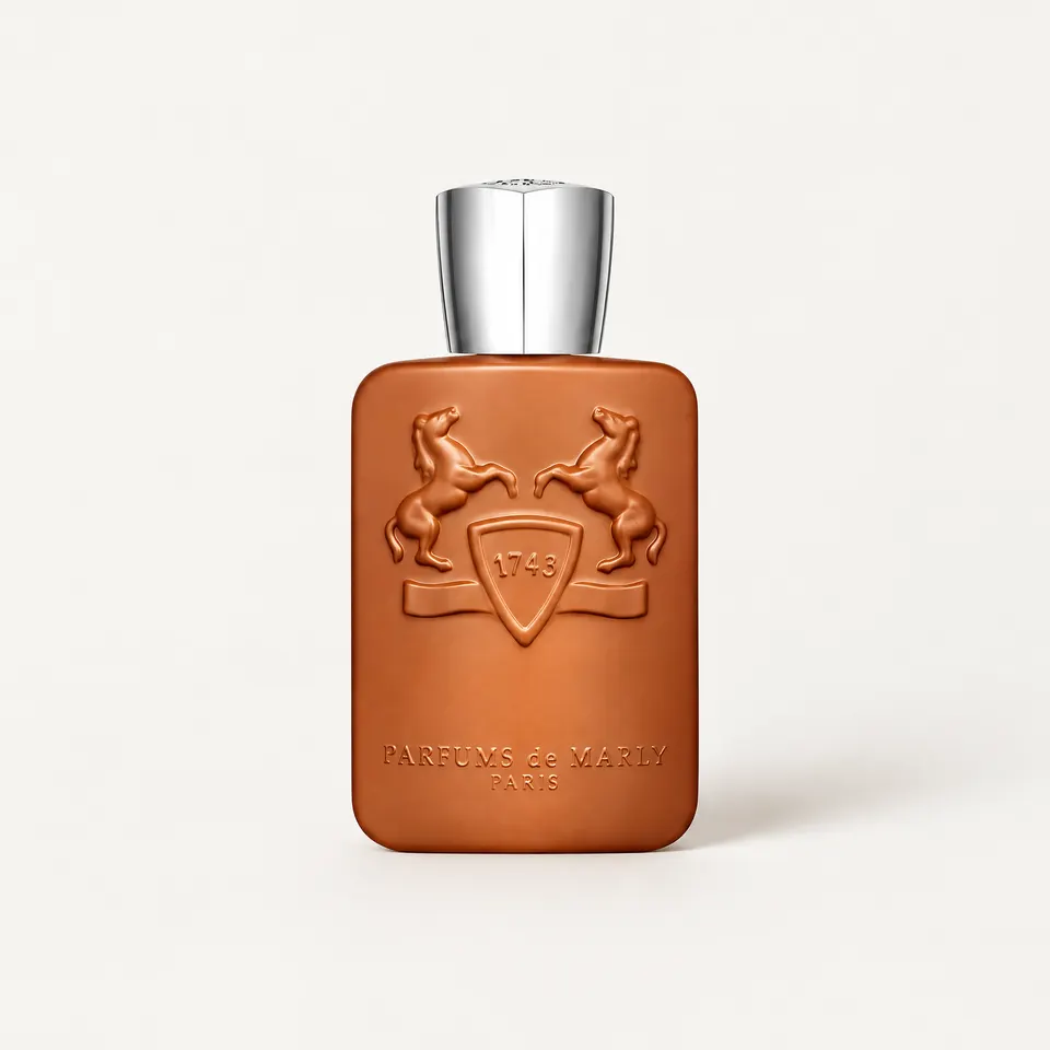 Parfums de Marly Althair