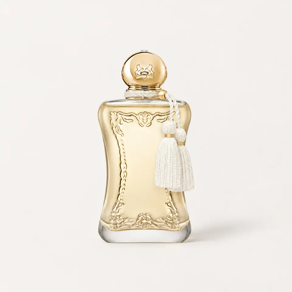 Parfums de Marly Meliora