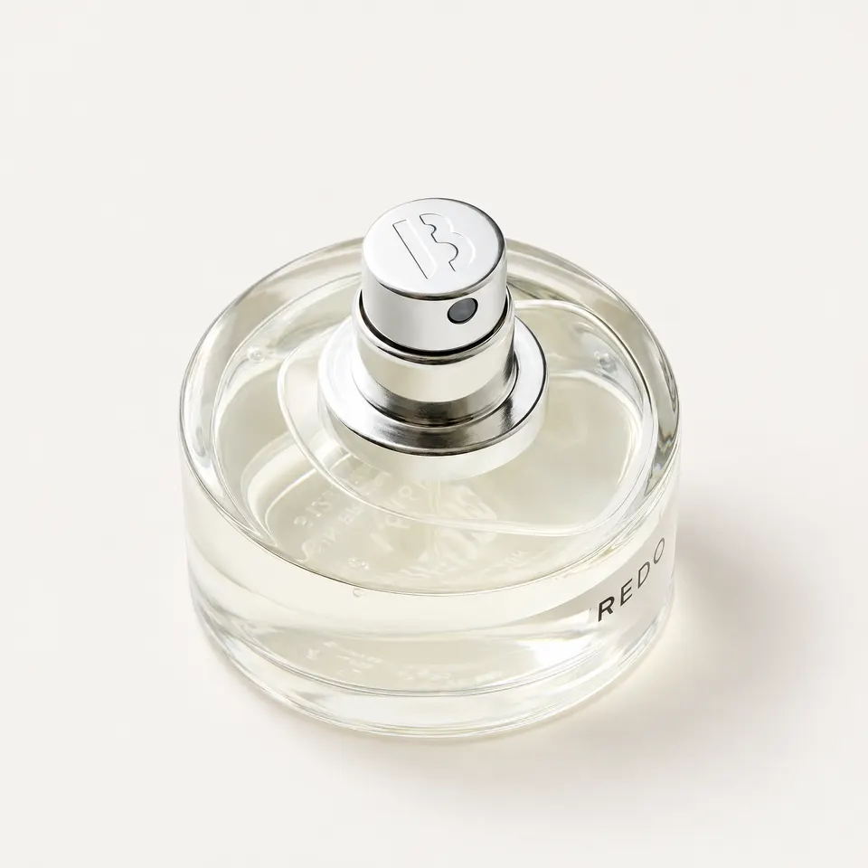 Byredo Blanche Absolu