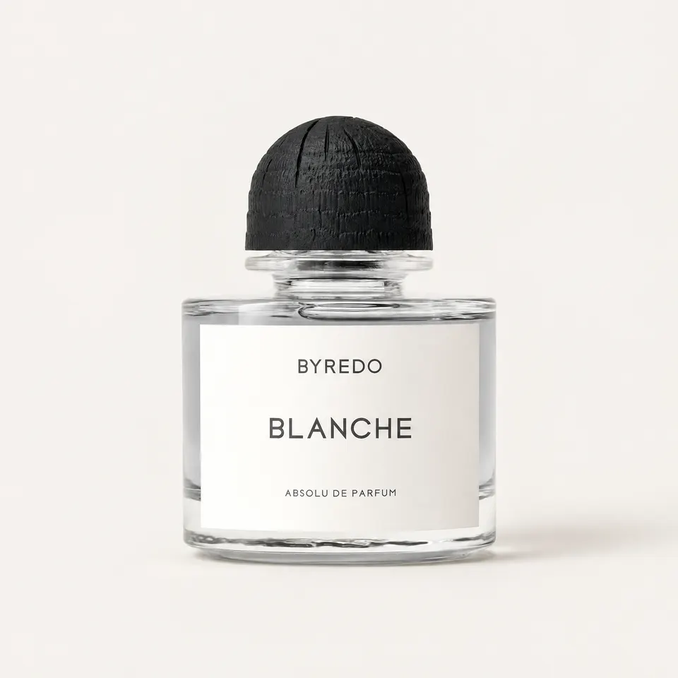 Byredo Blanche Absolu