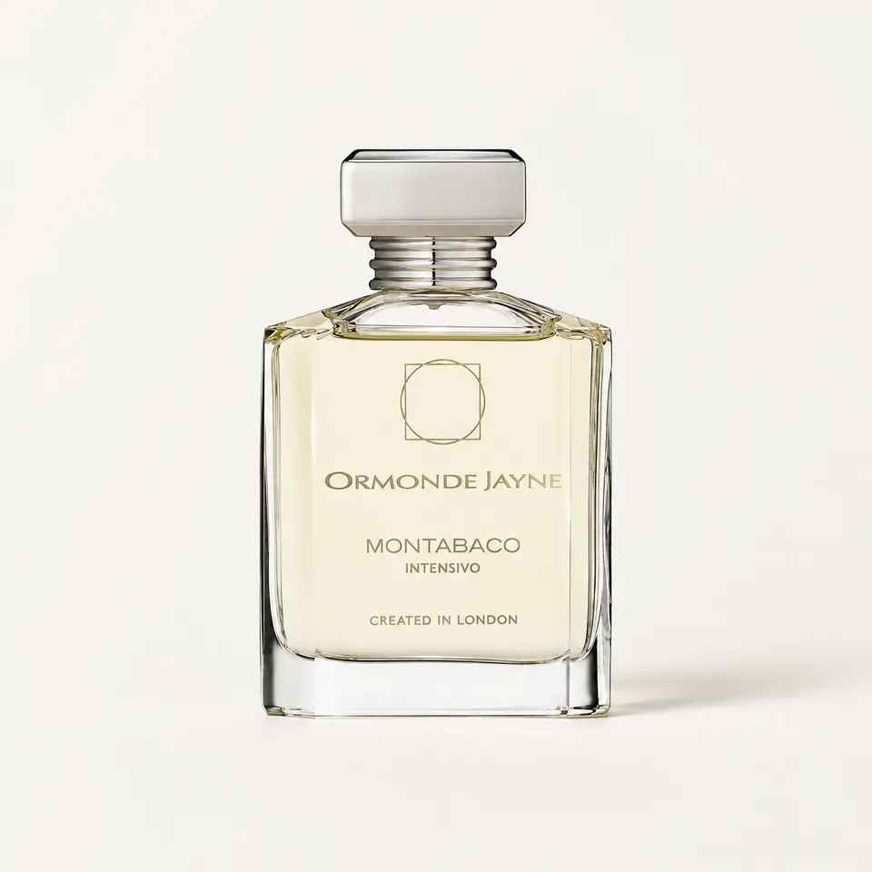 Ormonde Jayne 4 Montabaco Intensivo